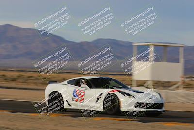 media/Jan-07-2023-SCCA SD (Sat) [[644e7fcd7e]]/Advanced Group/Session 1 (Speed Pans)/